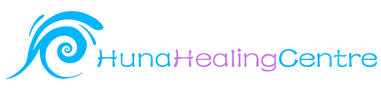 Huna-logo.png
